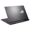 Asus ROG Strix G17 240Hz 17.3" Gaming Laptop Ryzen 9 32GB RAM 1TB SSD RTX 4070