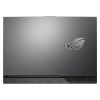 Asus ROG Strix G17 240Hz 17.3" Gaming Laptop Ryzen 9 32GB RAM 1TB SSD RTX 4070