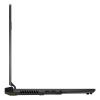Asus ROG Strix G17 240Hz 17.3" Gaming Laptop Ryzen 9 32GB RAM 1TB SSD RTX 4070