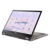 ASUS Chromebook Plus CM34 Flip Touchscreen 2-in-1 Laptop Ryzen 5 8GB 256GB