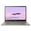 ASUS Chromebook Plus CM34 Flip Touchscreen 2-in-1 Laptop Ryzen 5 8GB 256GB