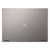 ASUS Chromebook Plus CM34 Flip Touchscreen 2-in-1 Laptop Ryzen 5 8GB 256GB