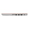 ASUS Vivobook 14 X1404 Laptop Intel i3 13th Gen 8GB RAM 512GB SSD Pink