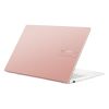ASUS Vivobook 14 X1404 Laptop Intel i3 13th Gen 8GB RAM 512GB SSD Pink