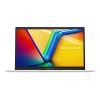 ASUS Vivobook 14 X1404 Laptop Intel i3 13th Gen 8GB RAM 512GB SSD Pink