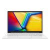 ASUS Vivobook 14 X1404 Laptop Intel i3 13th Gen 8GB RAM 512GB SSD Pink