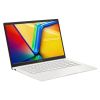 ASUS Vivobook 14 X1404 Laptop Intel i3 13th Gen 8GB RAM 512GB SSD Pink