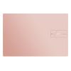 ASUS Vivobook 14 X1404 Laptop Intel i3 13th Gen 8GB RAM 512GB SSD Pink