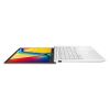 ASUS Vivobook 14 X1404 Laptop Intel i3 13th Gen 8GB RAM 512GB SSD Pink