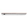 ASUS Vivobook 14 X1404 Laptop Intel i3 13th Gen 8GB RAM 512GB SSD Pink