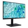 Acer Vero B7 B277 E 27" Full HD Monitor 100Hz 4ms Tilt Swivel Pivot & Height