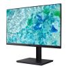 Acer Vero B7 B277 E 27" Full HD Monitor 100Hz 4ms Tilt Swivel Pivot & Height