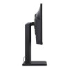 Acer Vero B7 B277 E 27" Full HD Monitor 100Hz 4ms Tilt Swivel Pivot & Height