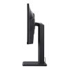 Acer Vero B7 B277 E 27" Full HD Monitor 100Hz 4ms Tilt Swivel Pivot & Height