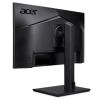 Acer Vero B7 B277 E 27" Full HD Monitor 100Hz 4ms Tilt Swivel Pivot & Height