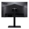 Acer Vero B7 B277 E 27" Full HD Monitor 100Hz 4ms Tilt Swivel Pivot & Height