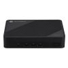 Acer Chromebox Mini CXM1 Desktop PC Intel Celeron N4500 8GB RAM 32GB Chrome OS