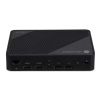 Acer Chromebox Mini CXM1 Desktop PC Intel Celeron N4500 8GB RAM 32GB Chrome OS