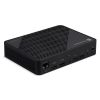 Acer Chromebox Mini CXM1 Desktop PC Intel Celeron N4500 8GB RAM 32GB Chrome OS