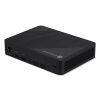 Acer Chromebox Mini CXM1 Desktop PC Intel Celeron N4500 8GB RAM 32GB Chrome OS