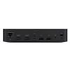Acer Chromebox Mini CXM1 Desktop PC Intel Celeron N4500 8GB RAM 32GB Chrome OS