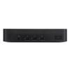 Acer Chromebox Mini CXM1 Desktop PC Intel Celeron N4500 8GB RAM 32GB Chrome OS