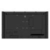 Philips D-Line 32" Full HD Digital Signage ADS Display / Monitor 400 Nit Android