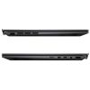 ASUS Zenbook 14 OLED UM3402 14" 2.8K Laptop AMD Ryzen 7 16GB RAM 512GB SSD