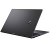 ASUS Zenbook 14 OLED UM3402 14" 2.8K Laptop AMD Ryzen 7 16GB RAM 512GB SSD