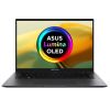 ASUS Zenbook 14 OLED UM3402 14" 2.8K Laptop AMD Ryzen 7 16GB RAM 512GB SSD