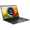 ASUS Zenbook 14 OLED UM3402 14" 2.8K Laptop AMD Ryzen 7 16GB RAM 512GB SSD