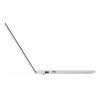 ASUS Vivobook Go 14 E410 14" Full HD Laptop Intel N4500 4GB RAM 64GB eMMC Pink