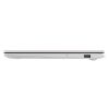 ASUS Vivobook Go 14 E410 14" Full HD Laptop Intel N4500 4GB RAM 64GB eMMC Pink
