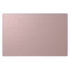 ASUS Vivobook Go 14 E410 14" Full HD Laptop Intel N4500 4GB RAM 64GB eMMC Pink