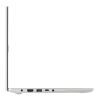 ASUS Vivobook Go 14 E410 14" Full HD Laptop Intel N4500 4GB RAM 64GB eMMC Pink