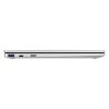 Samsung Galaxy Chromebook Go 11.6" Laptop Intel N4500 4GB 64GB Silver