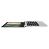 Samsung Galaxy Chromebook Go 11.6" Laptop Intel N4500 4GB 64GB Silver