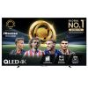 Hisense E7N Pro 100" 4K QLED Smart TV Quantum Dot Colour Dolby Vision IQ