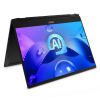 MSI Summit E16 AI Evo A1MTG-002UK 16" Laptop Intel Core Ultra 7 32GB 1TB Win 11 Pro