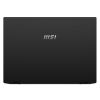 MSI Summit E16 AI Evo A1VETG-057UK 16" Laptop Intel Core Ultra 7 32GB 1TB RTX 4050