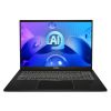 MSI Summit E16 AI Evo A1MTG-002UK 16" Laptop Intel Core Ultra 7 32GB 1TB Win 11 Pro