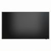 NEC MultiSync E558 Large 54.6" 4K Digital Signage TV Advertising Display
