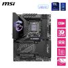 MSI MPG Z890 CARBON WIFI 7 ATX Motherboard LAN DDR5 for Intel CPU LGA1851
