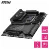 MSI MPG Z890 CARBON WIFI 7 ATX Motherboard LAN DDR5 for Intel CPU LGA1851