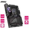 MSI MPG Z890 CARBON WIFI 7 ATX Motherboard LAN DDR5 for Intel CPU LGA1851