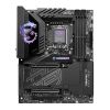 MSI MPG Z890 CARBON WIFI 7 ATX Motherboard LAN DDR5 for Intel CPU LGA1851