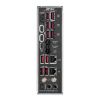 MSI MPG Z890 CARBON WIFI 7 ATX Motherboard LAN DDR5 for Intel CPU LGA1851