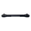 Razer Edge Gaming Tablet and Kishi V2 Pro Controller AMOLED Snapdragon