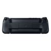 Razer Edge Gaming Tablet and Kishi V2 Pro Controller AMOLED Snapdragon