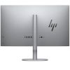 HP OmniStudio X 32-c0004na 31.5" 4K All-in-One Desktop Intel Ultra 7 32GB RAM 1TB SSD